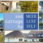 Meer-lust-sylt Sea *