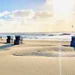 Meer-lust-sylt Sea * فيسترلاند