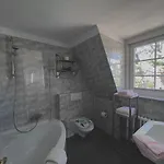 شقة Meer-lust-sylt Sea