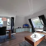 Apartamento Meer-lust-sylt Sea Westerland