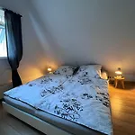 شقة Meer-lust-sylt Sea *