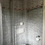 Meer-lust-sylt Sea Apartamento *