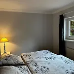 Meer-lust-sylt Sea Apartamento