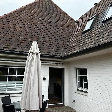 Meer-lust-sylt Sea *